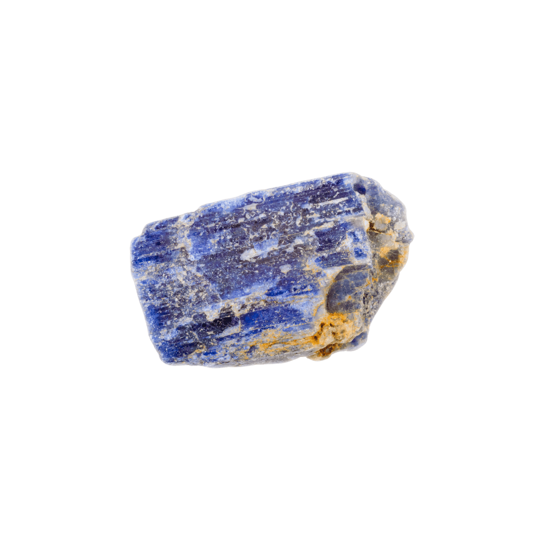 BLUE SAPPHIRE