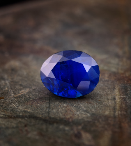 Blue_Sapphire[1]