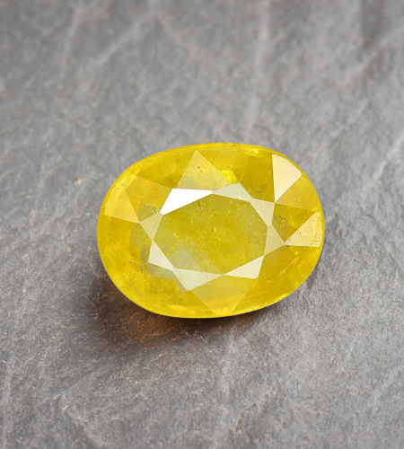 Yellow_Sapphire[1]